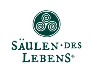 Logo-Saeulen-des-Lebens-scaled-1