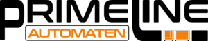 New_logo_Black_Orange