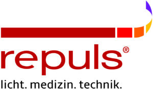 REPULS-logo_CMYK