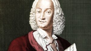 antonio-vivaldi-portraet-stichtag-100__v-gseagaleriexl