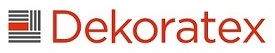 logo-Dekoratex-male