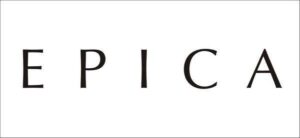 logo-EPICA